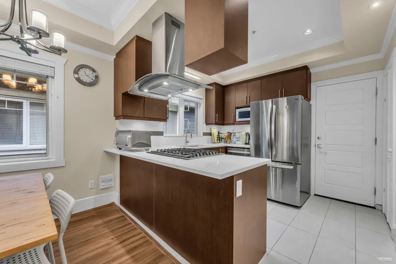 5 6331 NO. 4 ROAD - photo 3 of 25