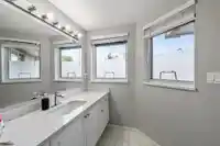 301 7151 S 121 STREET - thumbnail 13