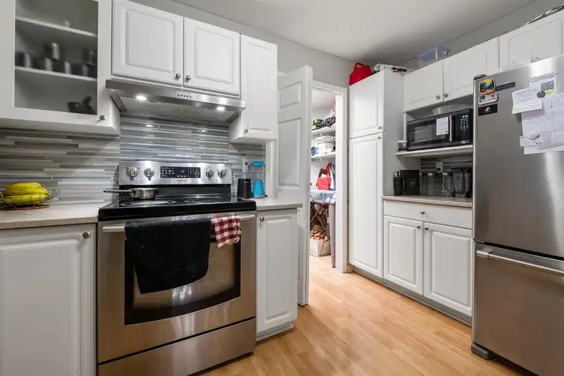 301 7151 S 121 STREET - photo 4 of 26