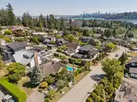 1092 DUCHESS AVENUE - thumbnail 36
