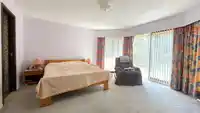 4015 GEORGIA STREET - thumbnail 13