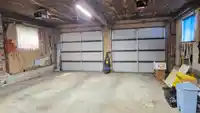 4015 GEORGIA STREET - thumbnail 26