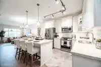 123 11063 RAVINE ROAD - thumbnail 4