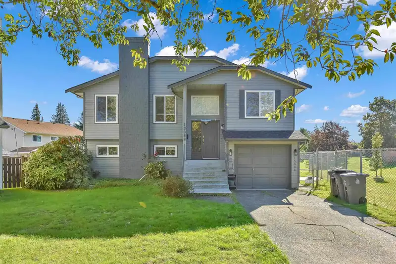 13088 65A AVENUE - photo 1 of 26