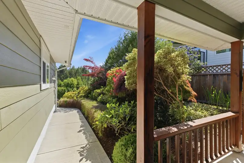 2 12710 LAGOON ROAD - photo 4 of 18