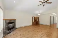 2 12710 LAGOON ROAD - thumbnail 6