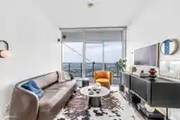 3405 6511 SUSSEX AVENUE - thumbnail 12