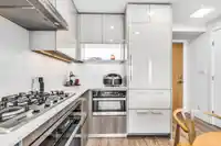 3405 6511 SUSSEX AVENUE - thumbnail 7