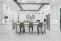 7869 167 STREET - thumbnail 12