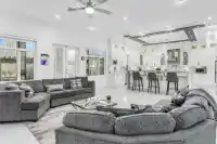 7869 167 STREET - thumbnail 13