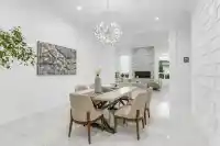 7869 167 STREET - thumbnail 4