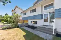 11446 94 AVENUE - thumbnail 2