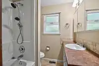 11446 94 AVENUE - thumbnail 16