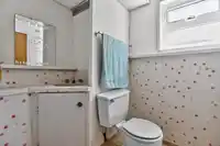 11446 94 AVENUE - thumbnail 26