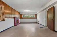 11446 94 AVENUE - thumbnail 27