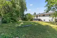 11446 94 AVENUE - thumbnail 32