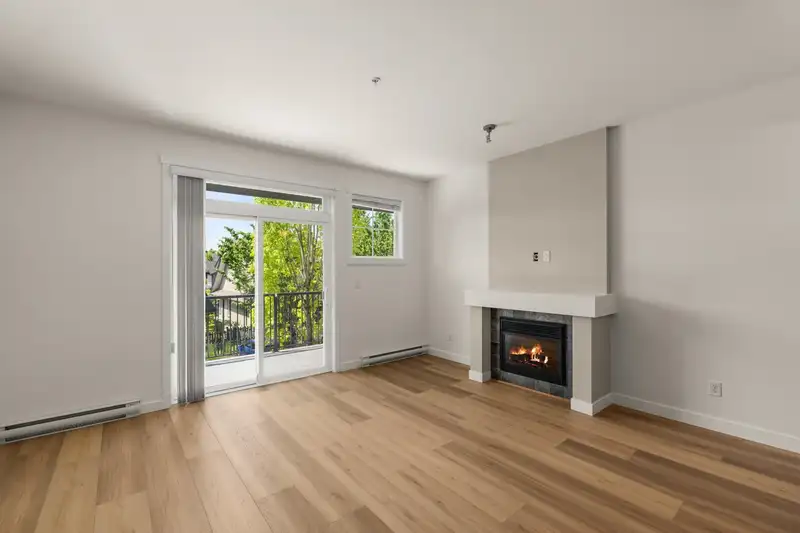 16 13819 232 STREET - photo 1 of 39