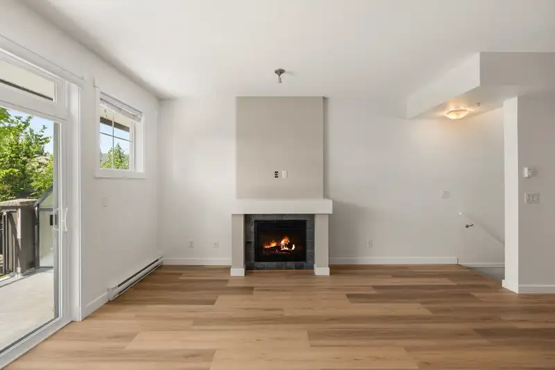 16 13819 232 STREET - photo 2 of 39