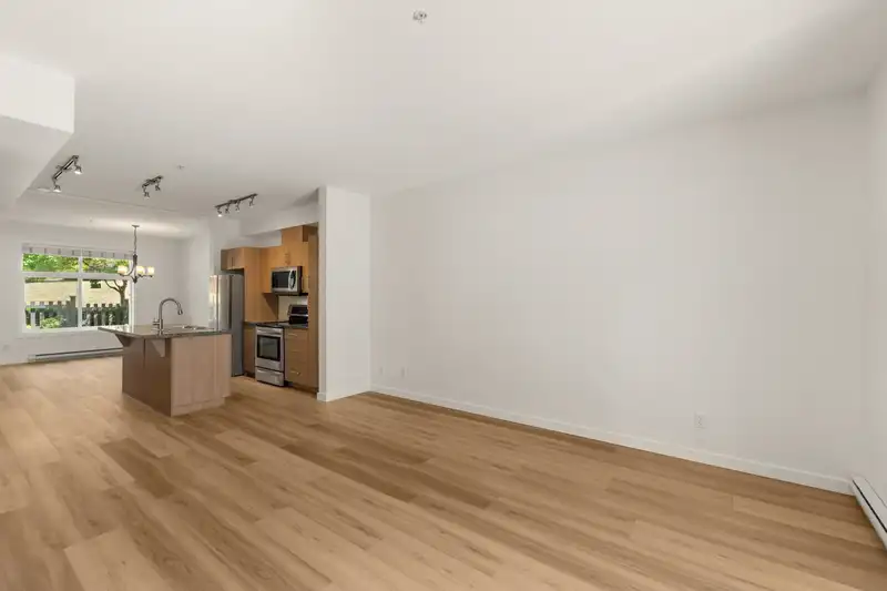 16 13819 232 STREET - photo 3 of 39