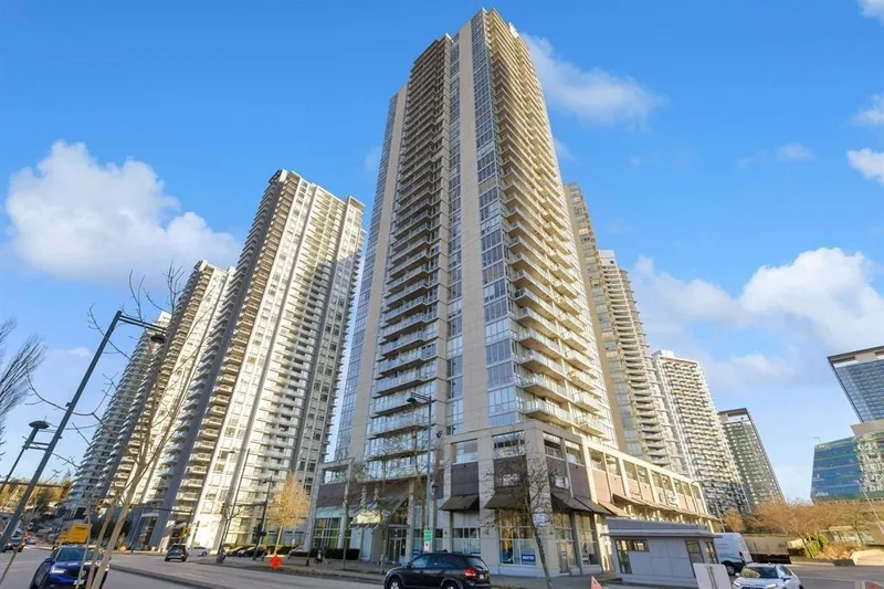 609 13688 100 AVENUE - photo 1 of 24