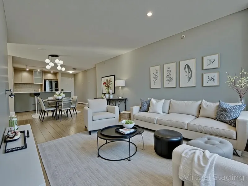 609 13688 100 AVENUE - photo 2 of 24