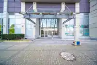 609 13688 100 AVENUE - thumbnail 23