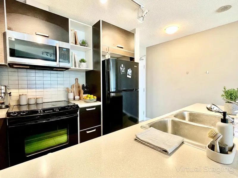 609 13688 100 AVENUE - photo 4 of 24