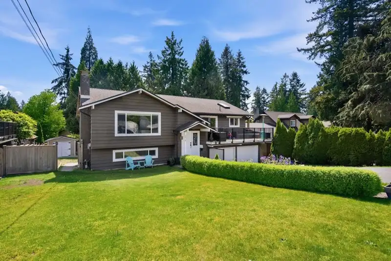 2416 TOLMIE AVENUE - photo 1 of 40