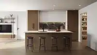 309 4488 HASTINGS STREET - thumbnail 3