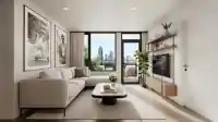 309 4488 HASTINGS STREET - thumbnail 4