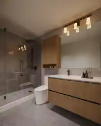 309 4488 HASTINGS STREET - thumbnail 5