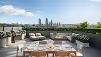 309 4488 HASTINGS STREET - thumbnail 7