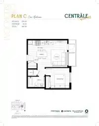 309 4488 HASTINGS STREET - thumbnail 10