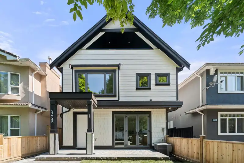 1 3425 ARCHIMEDES STREET - photo 1 of 12