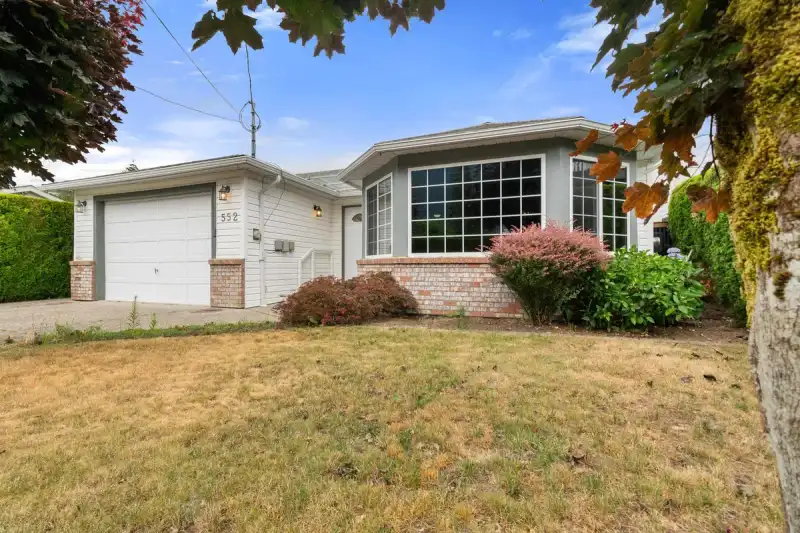 552 YALE STREET - photo 1 of 37