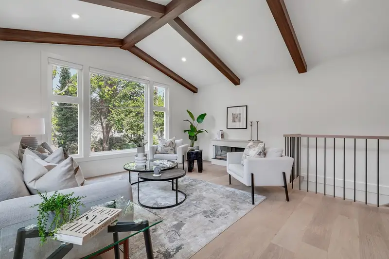 12660 14B AVENUE - photo 4 of 25