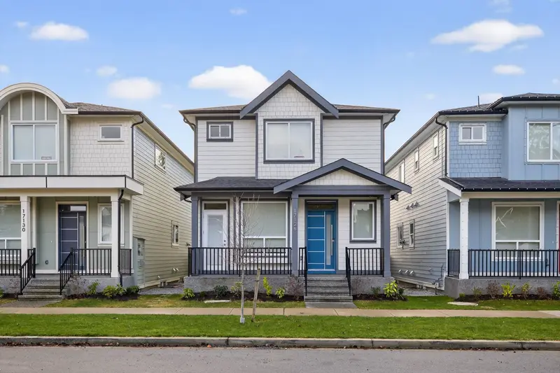 17126 1 AVENUE - photo 1 of 25