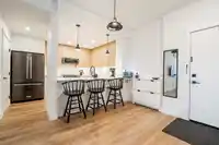 1608 2180 KELLY AVENUE - thumbnail 3