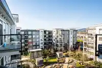 1608 2180 KELLY AVENUE - thumbnail 22