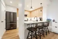 1608 2180 KELLY AVENUE - thumbnail 9