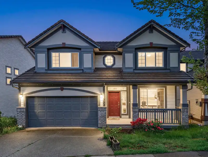 2502 QUARTZ PLACE - photo 1 of 40