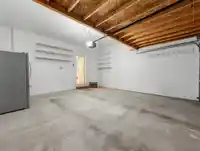 2502 QUARTZ PLACE - thumbnail 27