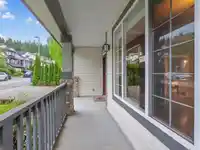 2502 QUARTZ PLACE - thumbnail 6