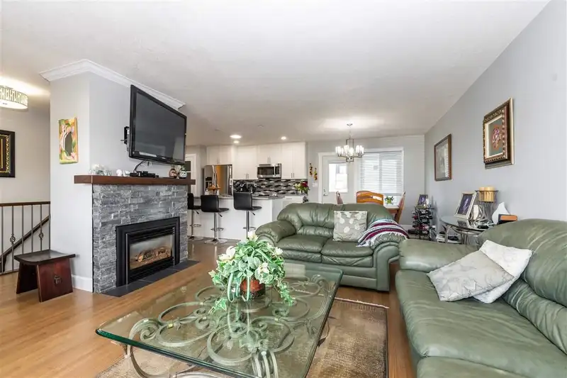 7407 CRESTWOOD DRIVE - photo 1 of 37