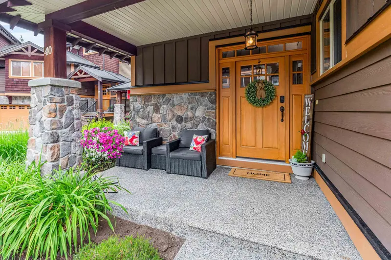 40 24185 106B AVENUE - photo 4 of 25