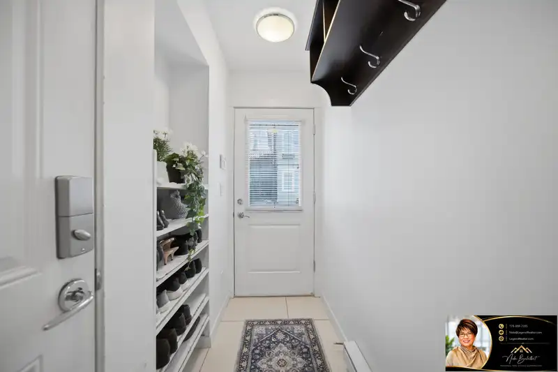 80 688 EDGAR AVENUE - photo 3 of 22