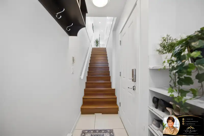 80 688 EDGAR AVENUE - photo 4 of 22