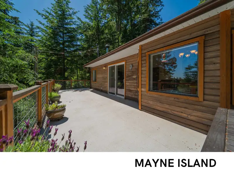 715 FERNHILL ROAD - photo 1 of 40