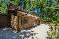 715 FERNHILL ROAD - thumbnail 3