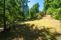 715 FERNHILL ROAD - thumbnail 32